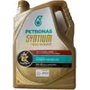 ზეთი PETRONAS SYNT. 7000 HYBRID 0W20 5L  - Primestore.ge