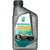 ზეთი PETRONAS SYNTIUM 800 EU 10W40 SN 1L  - Primestore.ge
