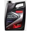 ზეთი CHAMPION NEW EN. 5W30 A3/B4 5L  - Primestore.ge