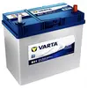 აკუმულატორი VARTA BLU B31 45 ა*ს JIS3 R+  - Primestore.ge