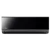 კონდიციონერი Midea AG-18N8DO Ioniser/Black  - Primestore.ge