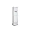 კონდიციონერი MIDEA MFJ2-48ARN1-RB6  - Primestore.ge