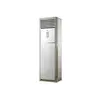 კონდიციონერი Midea MFM-60ARN1-RB6  - Primestore.ge