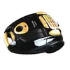 მტვერსასრუტი FRANKO FVC-1035  - Primestore.ge