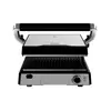 გრილ ტოსტერი  FRANKO FGT-1146  - Primestore.ge