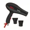 ფენი FRANKO FHD-1052  - Primestore.ge