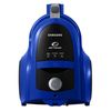 Vacuum cleaner SAMSUNG VCC4520S36 / XEV Blue
