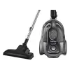 მტვერსასრუტი FRANKO FVC-1157  - Primestore.ge