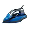 უთო FRANKO FSI-1045  - Primestore.ge