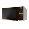 მიკროტალღური ღუმელი PANASONIC NNST254MZPE Brown/Silver  - Primestore.ge