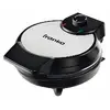 ვაფლის დასამზადებელი FRANKO FWM-1165  - Primestore.ge