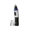 ტრიმერი PANASONIC ER-GN30-K520  - Primestore.ge