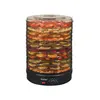 ხილის საშრობი FRANKO FDH-1065  - Primestore.ge