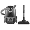 მტვერსასრუტი FRANKO FVC-1156  - Primestore.ge