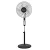 ვენტილატორი FRANKO FSF-1110  - Primestore.ge