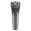 წვერსაპარსი FRANKO FSH-1137  - Primestore.ge