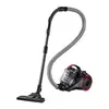 მტვერსასრუტი SAMSUNG VC15K4116VR/EV RED / BLACK  - Primestore.ge