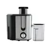 წვენსაწური FRANKO FJC-1056  - Primestore.ge