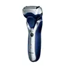 წვერსაპარსი PANASONIC ESRT37S520  - Primestore.ge