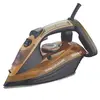 უთო FRANKO FSI-1152  - Primestore.ge