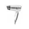 თმის საშრობი  FRANKO FHD-1161  - Primestore.ge