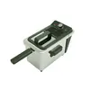 ფრიტურნიცა FRANKO  FDF-1133  - Primestore.ge