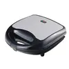 ტოსტერი FRANKO FSM-1095  - Primestore.ge