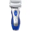 წვერსაპარსი PANASONIC ES6003S520 Blue  - Primestore.ge