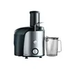 წვენსაწური FRANKO FJC-1055  - Primestore.ge