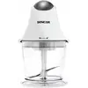 ჩოპერი SENCOR SHB 4310  - Primestore.ge