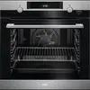 ჩასაშენებელი ღუმელი AEG BER455120M  - Primestore.ge