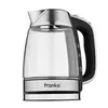 ჩაიდანი FRANKO FKT-1162  - Primestore.ge
