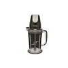 ჩოფერი  FRANKO FCH-1119  - Primestore.ge
