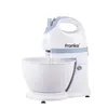 მიქსერი ჯამით FRANKO FMX-1006  - Primestore.ge