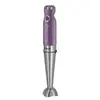 ბლენდერი SENCOR SHB 5603VT  - Primestore.ge