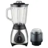 ბლენდერი FRANKO FBL-1015  - Primestore.ge