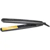 თმის უთო/სტაილერი SENCOR SHI 131GD  - Primestore.ge