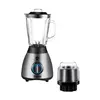ბლენდერი FRANKO FBL-1127  - Primestore.ge