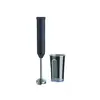 ხელის ბლებდერი FRANKO FHB-1122  - Primestore.ge