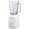 ბლენდერი PANASONIC MX-EX1011WTQ  - Primestore.ge