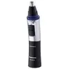 ტრიმერი PANASONIC ER-GN30-K520  - Primestore.ge