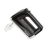 მიქსერი FRANKO FMX-1084  - Primestore.ge