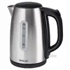 ელექტრო ჩაიდანი SENCOR SWK 1720BK  - Primestore.ge