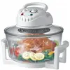 აეროგრილი FRANKO FK-1003W  - Primestore.ge
