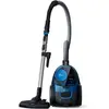 მტვერსასრუტი PHILIPS FC9352/01  - Primestore.ge