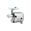 ხორცსაკეპი მანქანა FRANKO FMG-1023  - Primestore.ge