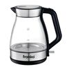 Teapot FRANKO FKT-1155