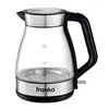 ჩაიდანი FRANKO FKT-1155  - Primestore.ge