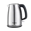 ჩაიდანი FRANKO FKT-1103  - Primestore.ge