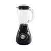 ბლენდერი FRANKO FBL-1037  - Primestore.ge